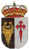escudo de vilar de santos